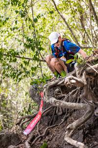 BIB: 
                            <button type="button" onclick="openModal(22164776)" class="btn btn-primary btn-sm float-right btn-popup" data-toggle="modal" data-target=".modal-high-quality">
                        <i class="fas fa-shopping-cart"></i> Add to Cart
                    </button>
                                            <button type="button" onclick="isThisMe(22164776, true)" class="btn btn-success btn-sm float-right btn-popup btn-isme hidden" data-toggle="tooltip" data-placement="bottom" title="นี่คือรูปของคุณใช่ไหม คลิกที่นี่เพื่อเอาเข้าอัลบั้ม">
                        <i class="fas fa-plus"></i> Add to album
                    </button>
                    <button type="button" onclick="isThisMe(22164776, false)" class="btn btn-warning btn-sm float-right btn-popup btn-isnotme hidden">
                        <i class="fas fa-ban"></i> Remove from album
                    </button>